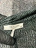 Rag & Bone Gray Short Sleeve Polo Size XS - photo 7