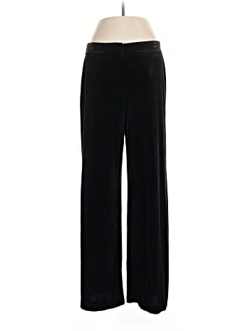 Tahari Casual Pants (view 1)