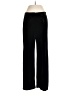 Tahari Black Casual Pants Size 10 - photo 1