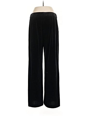 Tahari Casual Pants (view 2)
