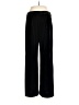 Tahari Black Casual Pants Size 10 - photo 2