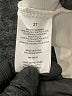 Disney White Dress Size 2T - photo 5