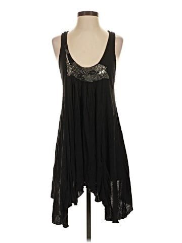 Newport News Cocktail Dress (view 1)