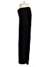 Tahari Black Casual Pants Size 10 - photo 5
