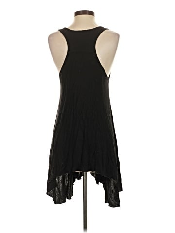 Newport News Cocktail Dress (view 2)