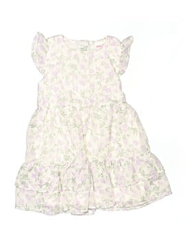 Little Lass Dress