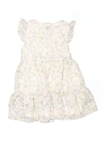 Little Lass Dress (view 1)