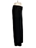 Tahari Black Casual Pants Size 10 - photo 4