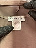 Kokoon Gray Kimono Size S - photo 7