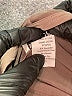 Kokoon Gray Kimono Size S - photo 8