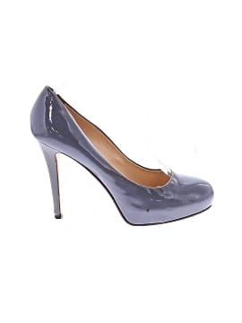Kate Spade New York Heels