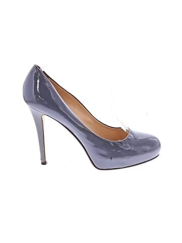 Kate Spade New York Heels (view 1)