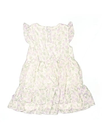 Little Lass Dress (view 2)