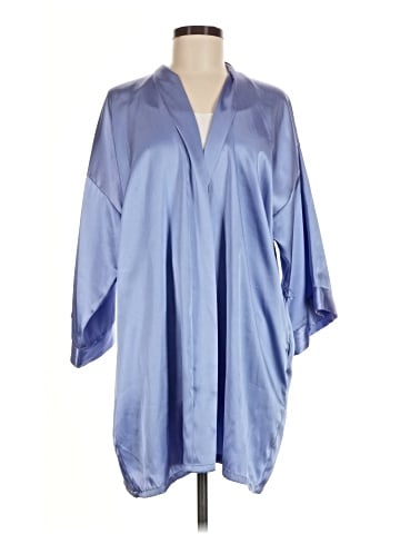 Frederick's of Hollywood Kimono (view 1)