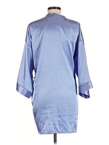 Frederick's of Hollywood Kimono (view 2)