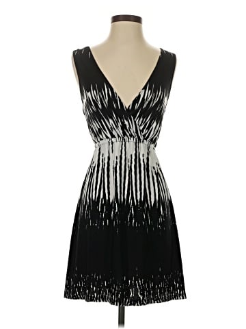 J Valdi Sleeveless Top (view 1)