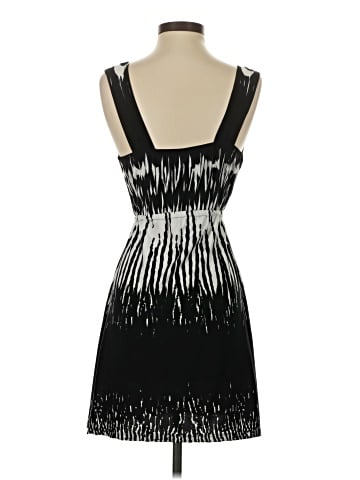 J Valdi Sleeveless Top (view 2)
