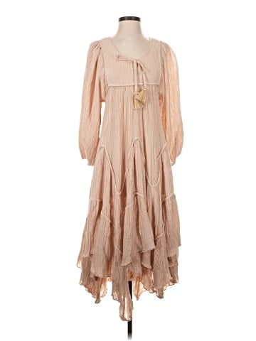 Zimmermann Casual Dress (view 1)