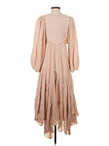 Zimmermann Casual Dress (view 2)