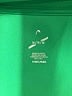 Head Green Short Sleeve Top Size M - photo 7