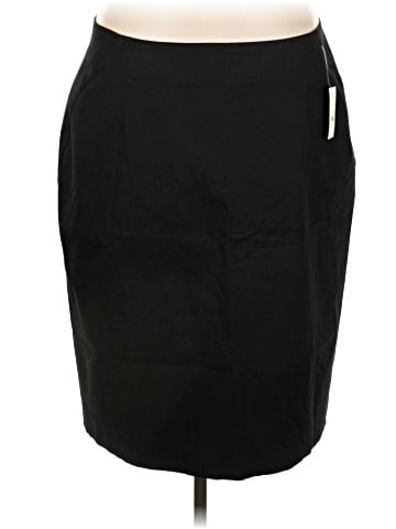 Lord & Taylor Casual Skirt (view 1)