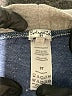 Splendid Solid Blue Athletic Shorts Size 3T - photo 3