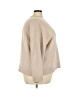 BP. Tan Pullover Sweater Size 3X - photo 4