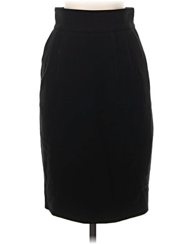Dolce & Gabbana Casual Skirt (view 1)