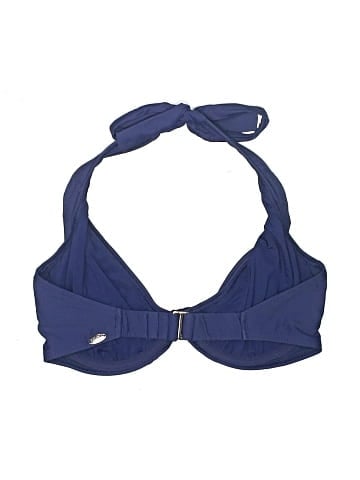 Sunsets Swimsuit Top (view 2)