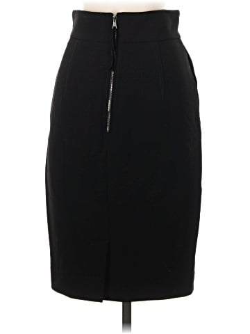 Dolce & Gabbana Casual Skirt (view 2)