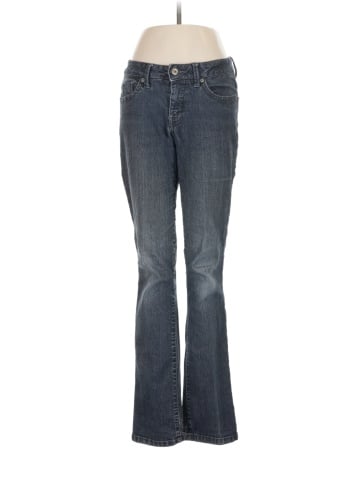 SONOMA life + style Jeans (view 1)