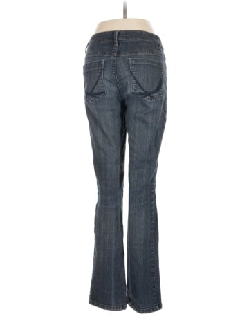 SONOMA life + style Jeans (view 2)