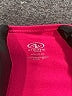Athletic Works Pink Active Tank Size 3X - photo 7