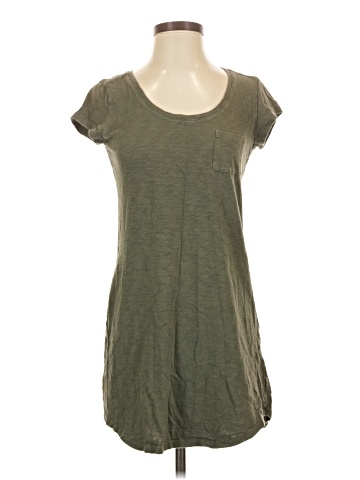 Gap Outlet Short Sleeve T-Shirt (view 1)