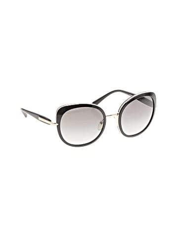 Prada Sunglasses (view 1)