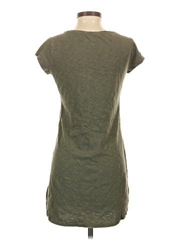 Gap Outlet Short Sleeve T-Shirt (view 2)
