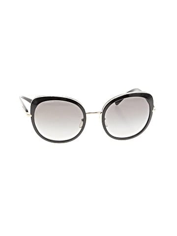 Prada Sunglasses (view 2)
