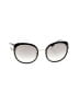 Prada Silver Sunglasses One size - photo 2