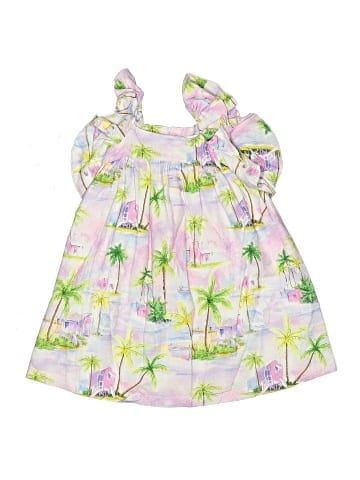 Mayoral Dress (view 1)