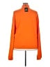 Stylewe Orange Turtleneck Sweater Size 2XL - photo 2