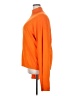 Stylewe Orange Turtleneck Sweater Size 2XL - photo 5