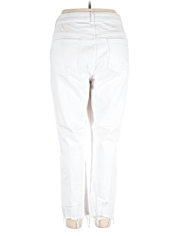 Primark Jeans (view 2)