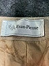 Evan Picone Tan Blazer Size 16 - photo 6