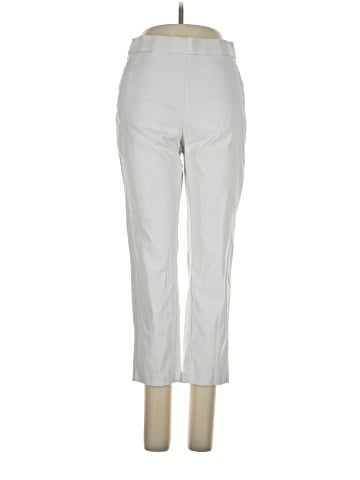 Elle Casual Pants (view 1)