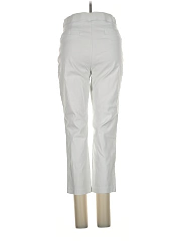 Elle Casual Pants (view 2)