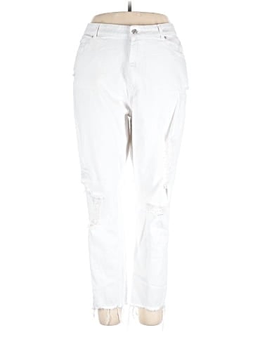 Primark Jeans (view 1)