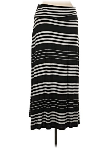 Molly & Isadora Casual Skirt (view 1)