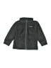 Columbia 100% Polyester Gray Coat Size 12-18 mo - photo 1