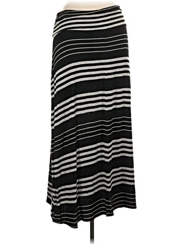 Molly & Isadora Casual Skirt (view 2)