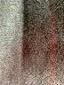 Pendleton 100% Virgin Wool Solid Gray Wool Skirt Size 10 (estimated) - photo 5